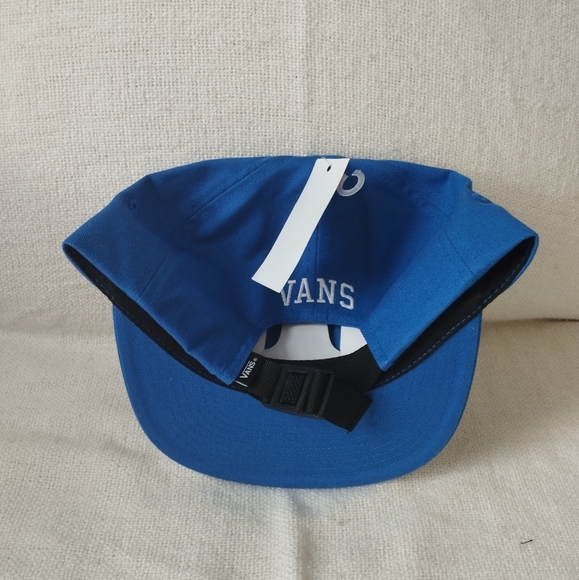 Vans champs jocke - Picture 2 of 2